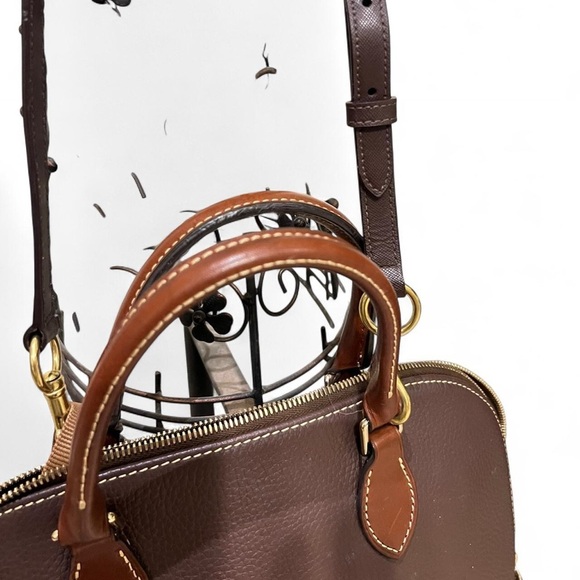 Dooney & Bourke - Picture 6 of 11